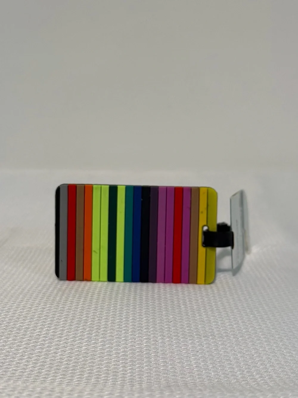 Travel Trio - Nurse Tumbler/Luggage Tag/Pill Case